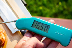 termometer; termometro;
