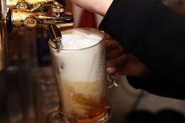 schiuma-foam-beer