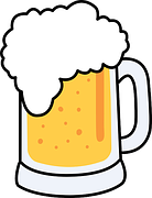 beer-schiuma-foam
