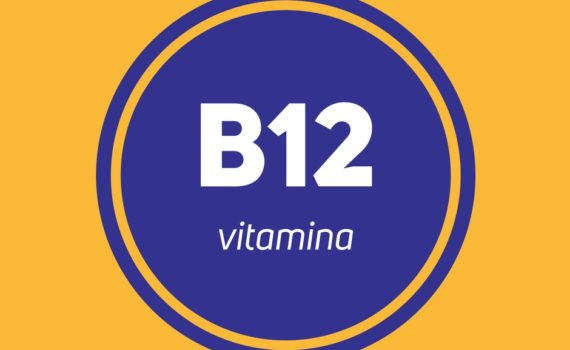 vitamin_food_diet_dieta