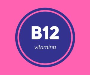 vitamin_vitamina