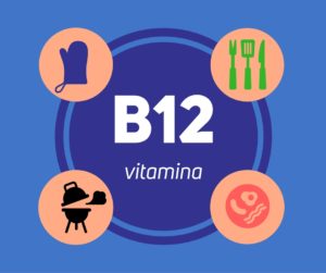 vitamin_food