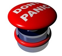 stress_panic