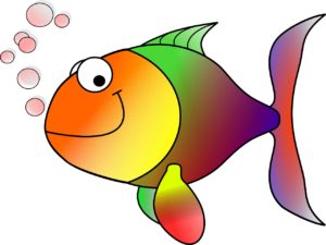 pesce_fish